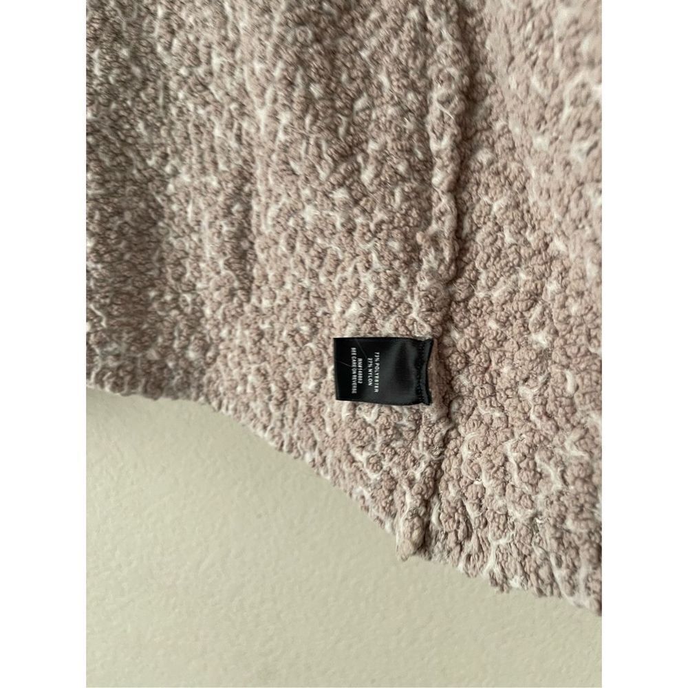 ‎Torrid popcorn textured cardigan - Picture 5 of 6